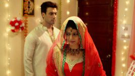 Savdhaan India S64E54 Man Marries a Prostitute! Full Episode