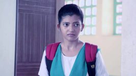 Savdhaan India S64E55 The False Prophecies! Full Episode