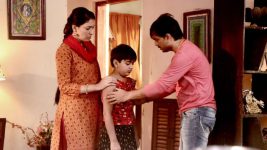 Savdhaan India S65E12 A Case of Child Abuse Full Episode