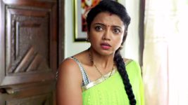 Savdhaan India S65E15 Character Assassination! Full Episode