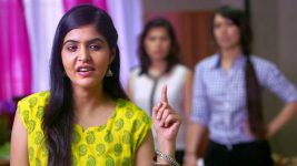 Savdhaan India S65E28 Say No to Bullying! Full Episode