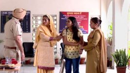 Savdhaan India S65E40 Dead Body in a Suitcase! Full Episode