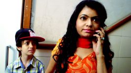 Savdhaan India S65E48 A Case of Human Trafficking Full Episode