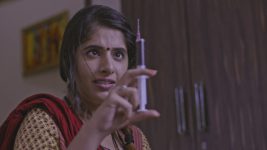 Savdhaan India S65E49 Is A Vampire On The Loose? Full Episode
