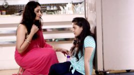 Savdhaan India S65E51 Mother Victimises Her Daughter Full Episode