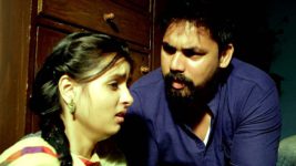 Savdhaan India S65E52 Story of a Sex Slave Full Episode