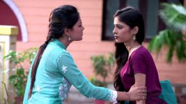 Savdhaan India S65E59 Accusing the Dead! Full Episode