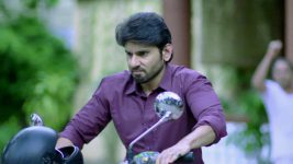 Savdhaan India S65E60 When Greed Takes Over! Full Episode