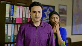 Savdhaan India S65E61 A Curious Kidnapping Full Episode