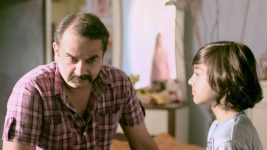 Savdhaan India S66E03 Victim of Physical Abuse Full Episode