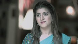 Savdhaan India S66E05 Affair Gone Foul Full Episode