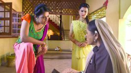 Savdhaan India S66E13 The Promiscuous Wives Full Episode