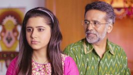 Savdhaan India S66E14 A Daughter's Suspicion Full Episode
