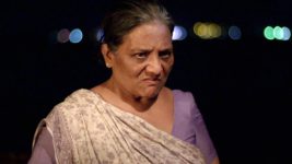 Savdhaan India S66E16 Murdered For Water? Full Episode