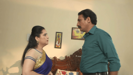 Savdhaan India S66E25 Exploiting The Innocent Full Episode