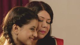 Savdhaan India S66E26 Nupur's Rules for Mrinalini Full Episode
