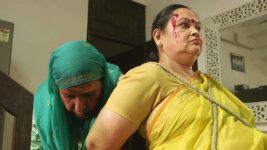 Savdhaan India S66E28 The Robbers' Trap Full Episode