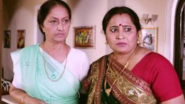 Savdhaan India S66E30 Cruel In-laws Full Episode
