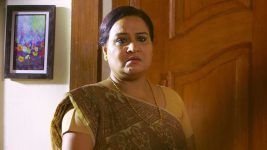 Savdhaan India S66E31 Mother-in-law or a Murderess? Full Episode
