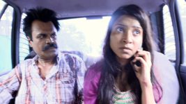Savdhaan India S66E41 This Father Is A Pimp! Full Episode