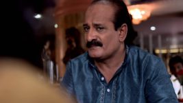 Savdhaan India S66E47 Ajay Devgn Says Fight Back Full Episode