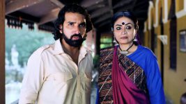 Savdhaan India S66E50 Suspicion Leads To Murder Full Episode