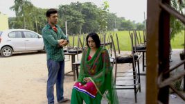 Savdhaan India S67E01 Business Rivalry Leads To Crime Full Episode