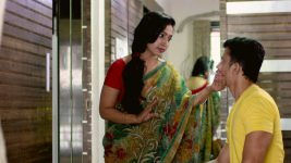 Savdhaan India S67E06 The Handicapped Maid Full Episode
