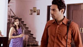 Savdhaan India S67E10 A Backstabbing Wife Full Episode
