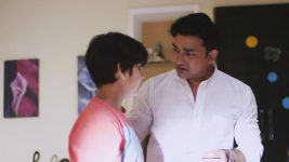 Savdhaan India S67E13 Victimised by a Paedophile Full Episode
