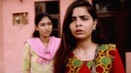 Savdhaan India S67E15 The Obscene Side Of Love Full Episode