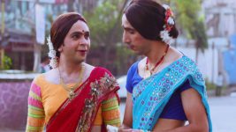 Savdhaan India S67E34 Transgender Lies! Full Episode