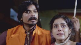 Savdhaan India S67E37 A Victim Of Sexual Violence Full Episode