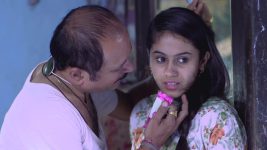 Savdhaan India S67E42 Horrific Prostitution Racket Full Episode