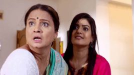 Savdhaan India S68E04 Family Conflicts Leads to Murder! Full Episode