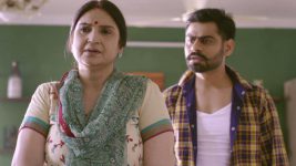Savdhaan India S68E11 Parents Or Fiends? Full Episode