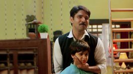 Savdhaan India S68E22 The Murky World Of Child Abuse Full Episode