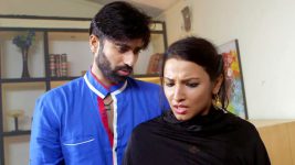 Savdhaan India S68E31 Domestic Violence And Rape! Full Episode