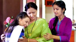 Savdhaan India S68E41 Two Good Sisters? Full Episode