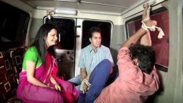 Savdhaan India S68E43 Pushed Into A Dark World Full Episode