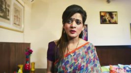 Savdhaan India S68E45 The Greedy Wife Full Episode