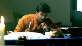 Savdhaan India S68E48 Fight Against Female Foeticide Full Episode