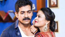 Savdhaan India S69E30 A Twisted Tale Of Love Full Episode
