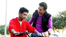 Savdhaan India S69E33 Young Boys' Adrenaline Rush Full Episode