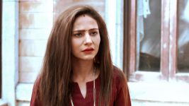 Savdhaan India S69E34 Unravelling The Past Full Episode