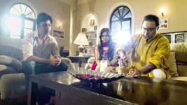 Savdhaan India S69E35 Wrath Of A Father Full Episode