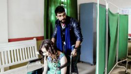 Savdhaan India S69E37 Sexual Harassment Full Episode