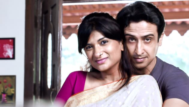 Savdhaan india shop full episodes 2017