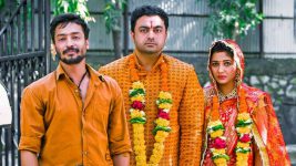 Savdhaan India S69E40 Provoked To Kill Full Episode