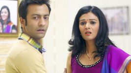 Savdhaan India S69E42 The Invisible Intruder Full Episode